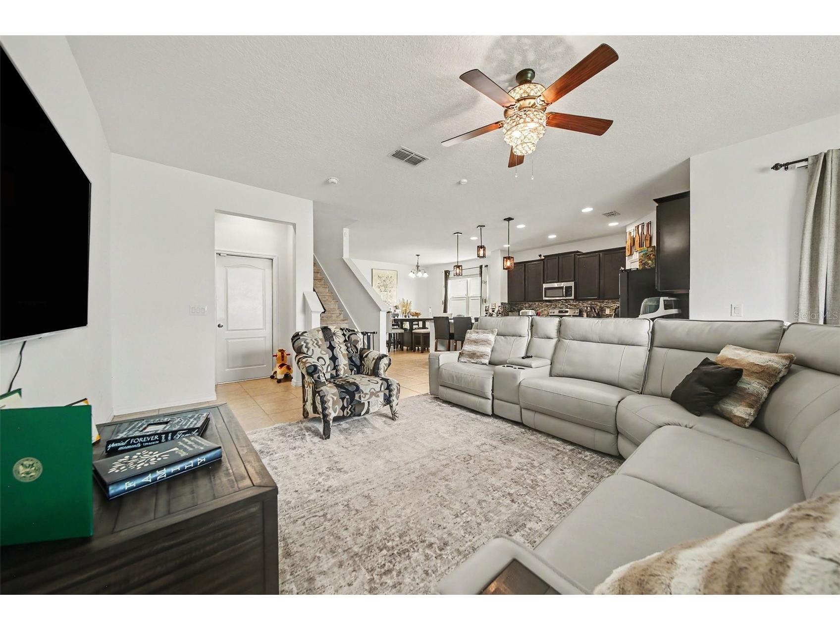 191 Hydra Way Groveland FL 34736 O6411148 image7