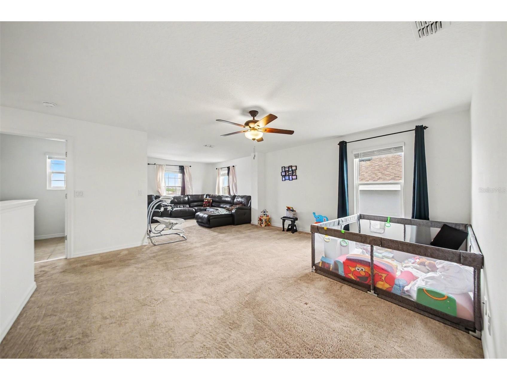 191 Hydra Way Groveland FL 34736 O6411148 image8