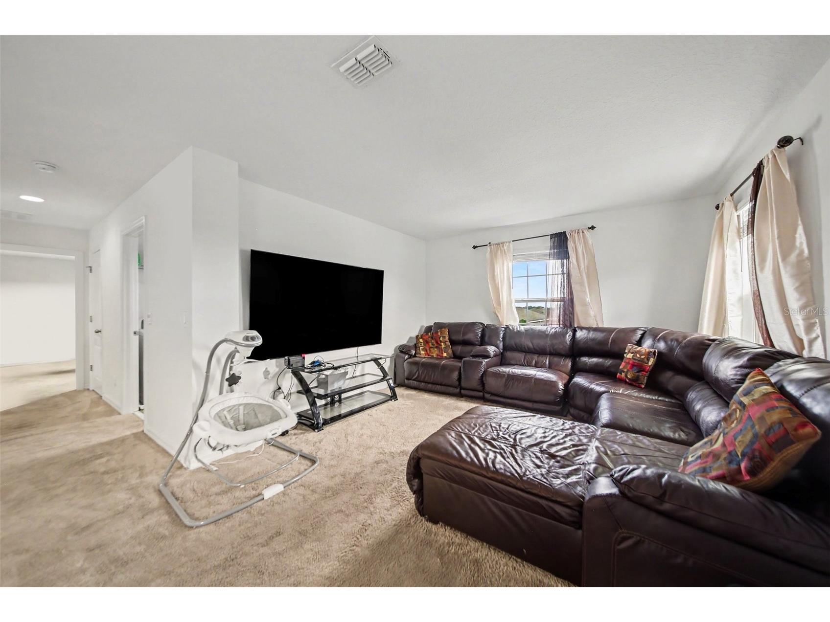 191 Hydra Way Groveland FL 34736 O6411148 image9