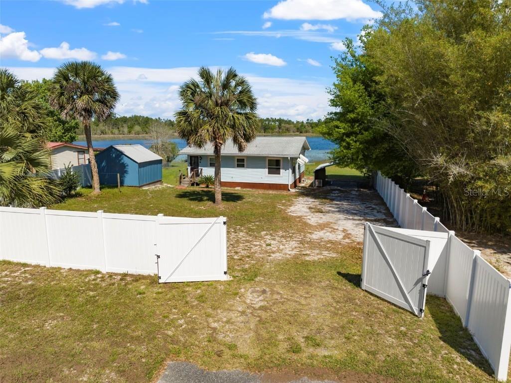 191 Jaffa Road Crescent City FL 32112 P4929698 image1