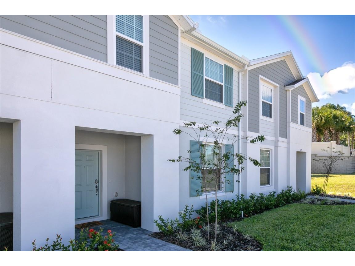 191 Jetty Way Davenport FL 33897 O6119566 image1