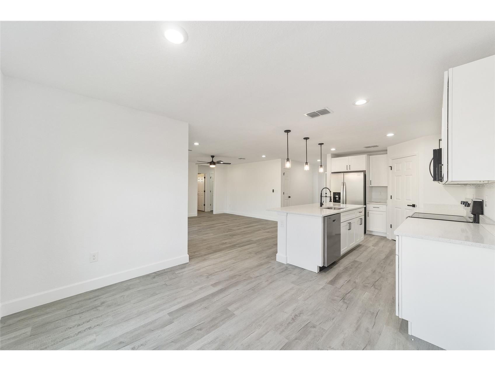 191 Juniper Loop Circle Ocala FL 34480 OM721289 image10