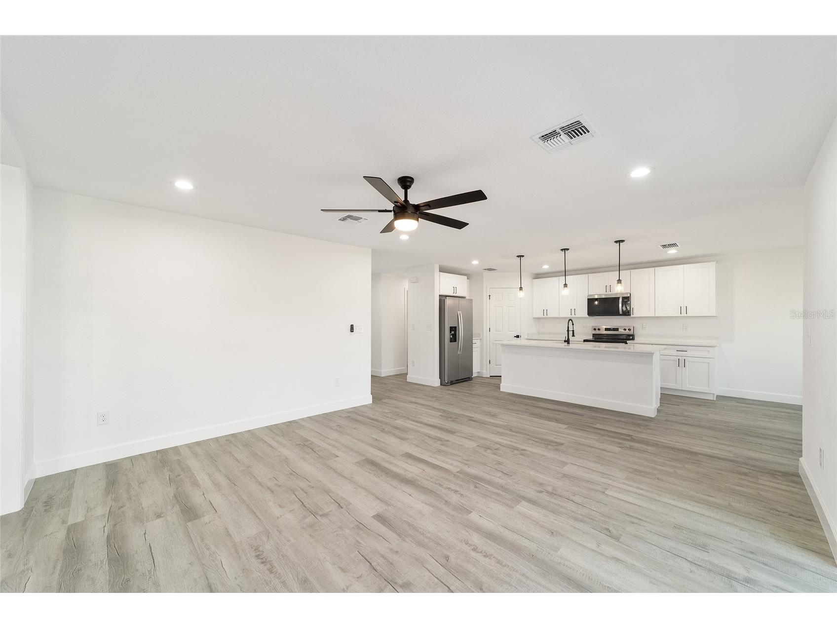 191 Juniper Loop Circle Ocala FL 34480 OM721289 image11