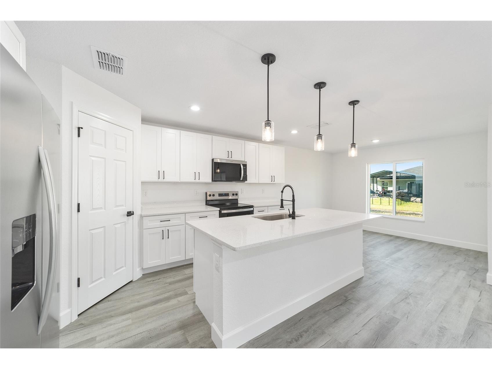 191 Juniper Loop Circle Ocala FL 34480 OM721289 image12