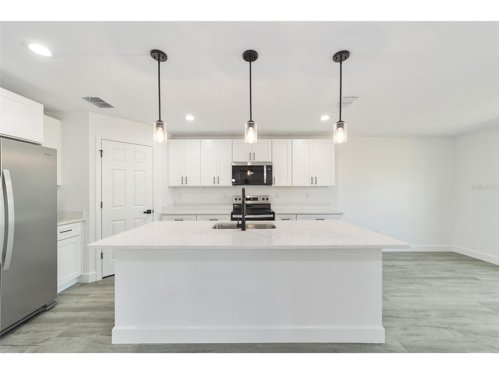 191 Juniper Loop Circle Ocala FL 34480 OM721289 image13