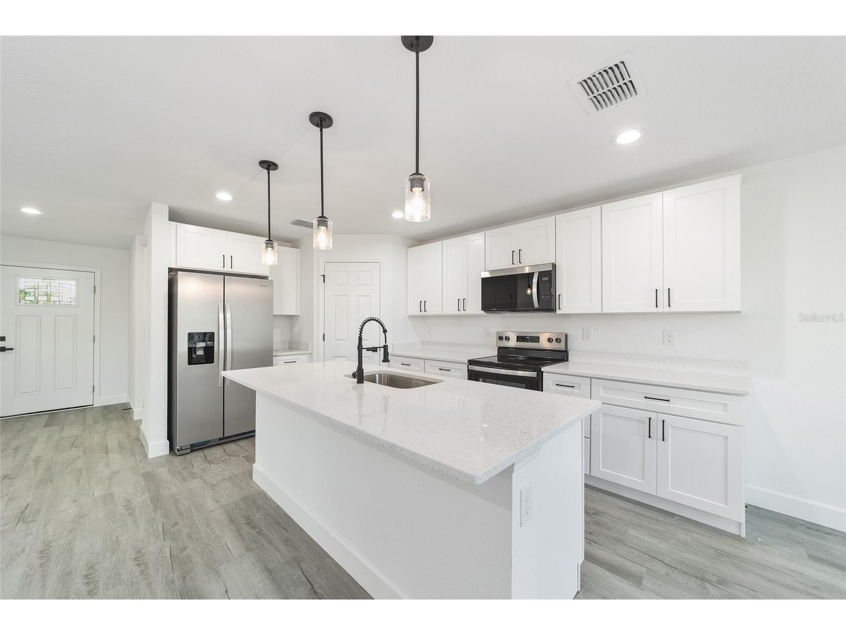 191 Juniper Loop Circle Ocala FL 34480 OM721289 image14