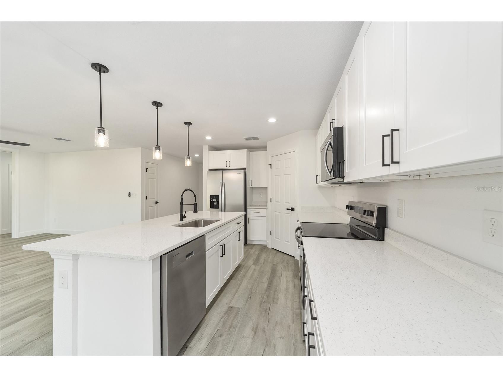 191 Juniper Loop Circle Ocala FL 34480 OM721289 image15