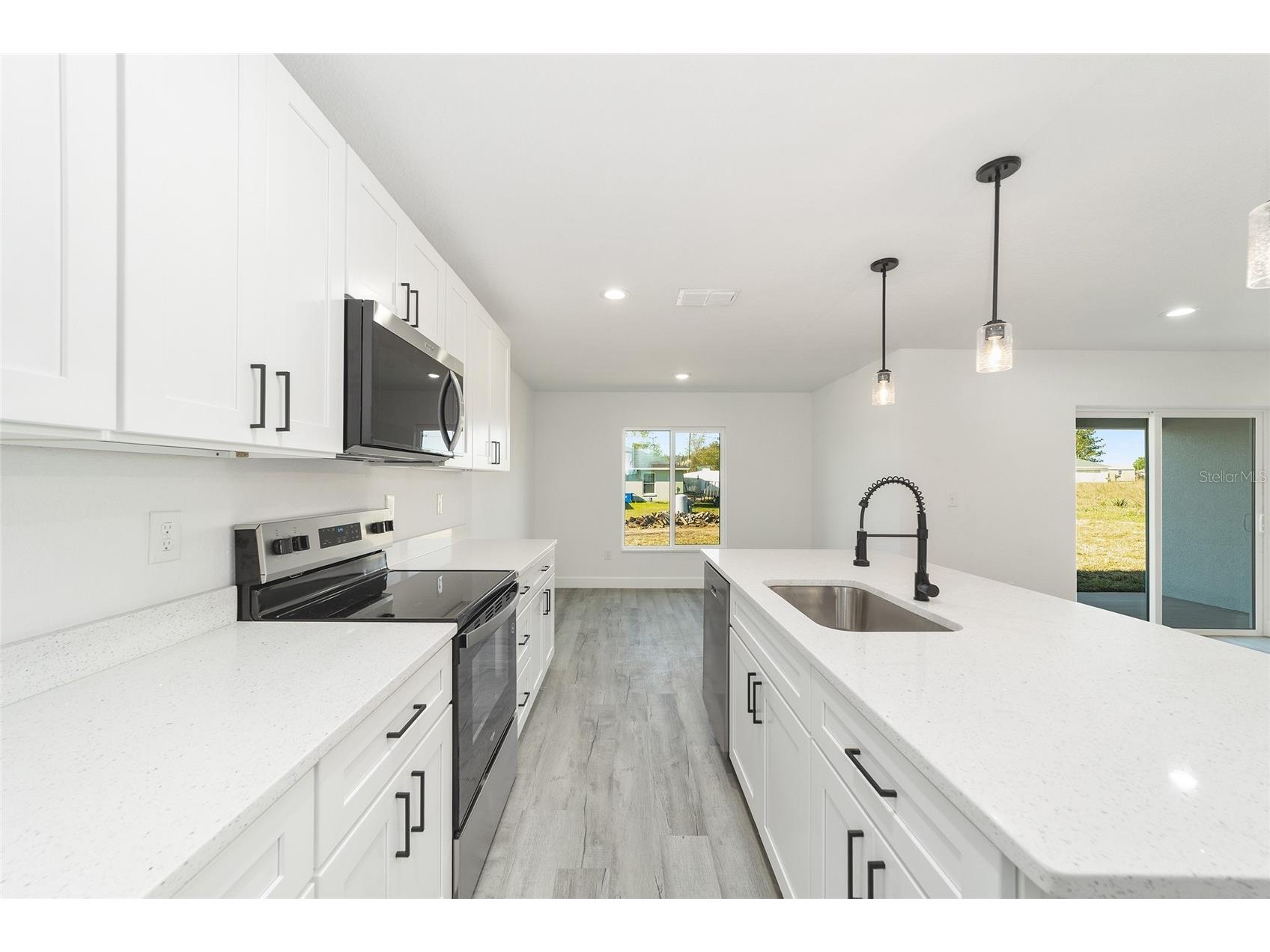 191 Juniper Loop Circle Ocala FL 34480 OM721289 image16