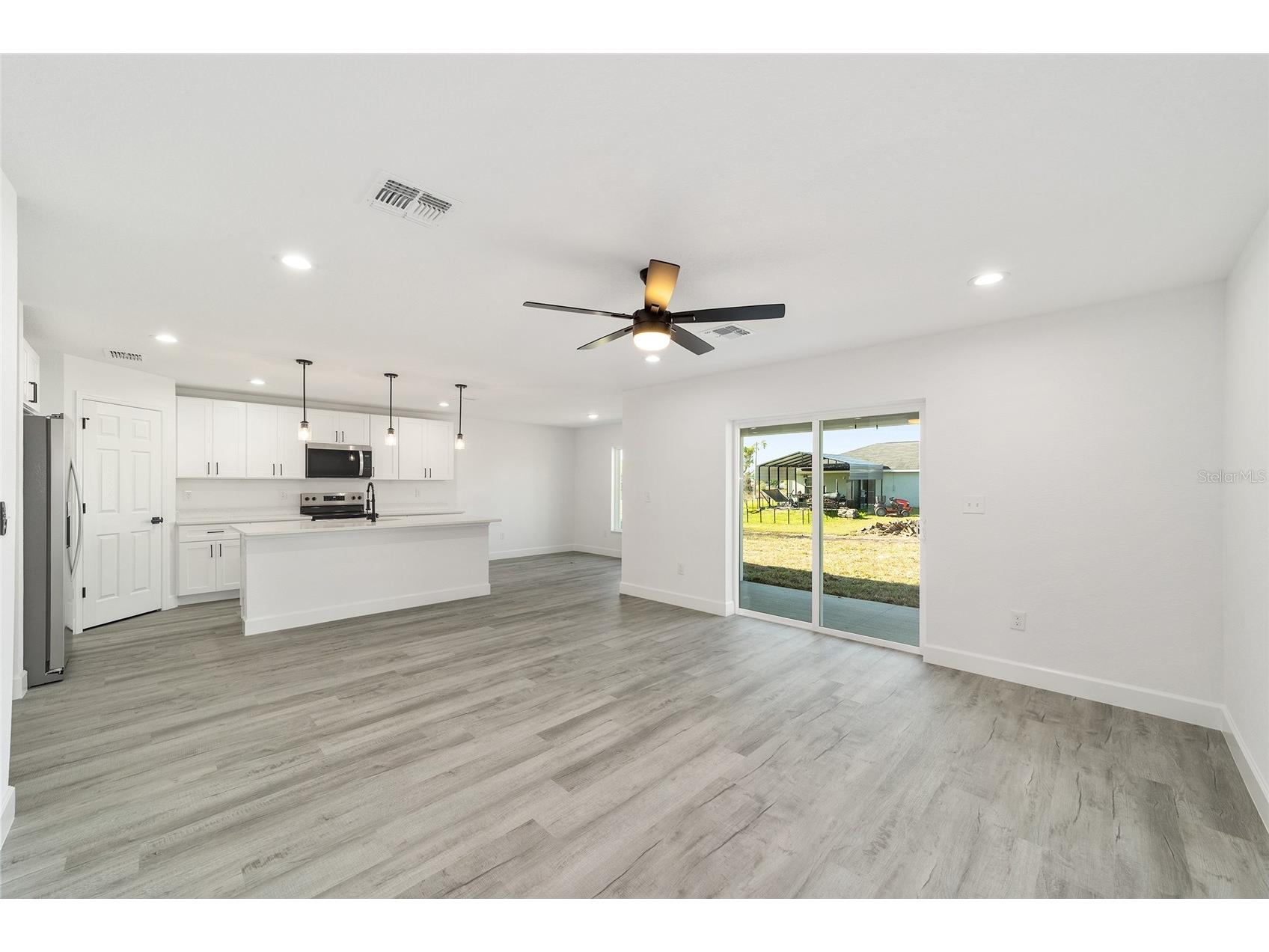 191 Juniper Loop Circle Ocala FL 34480 OM721289 image17