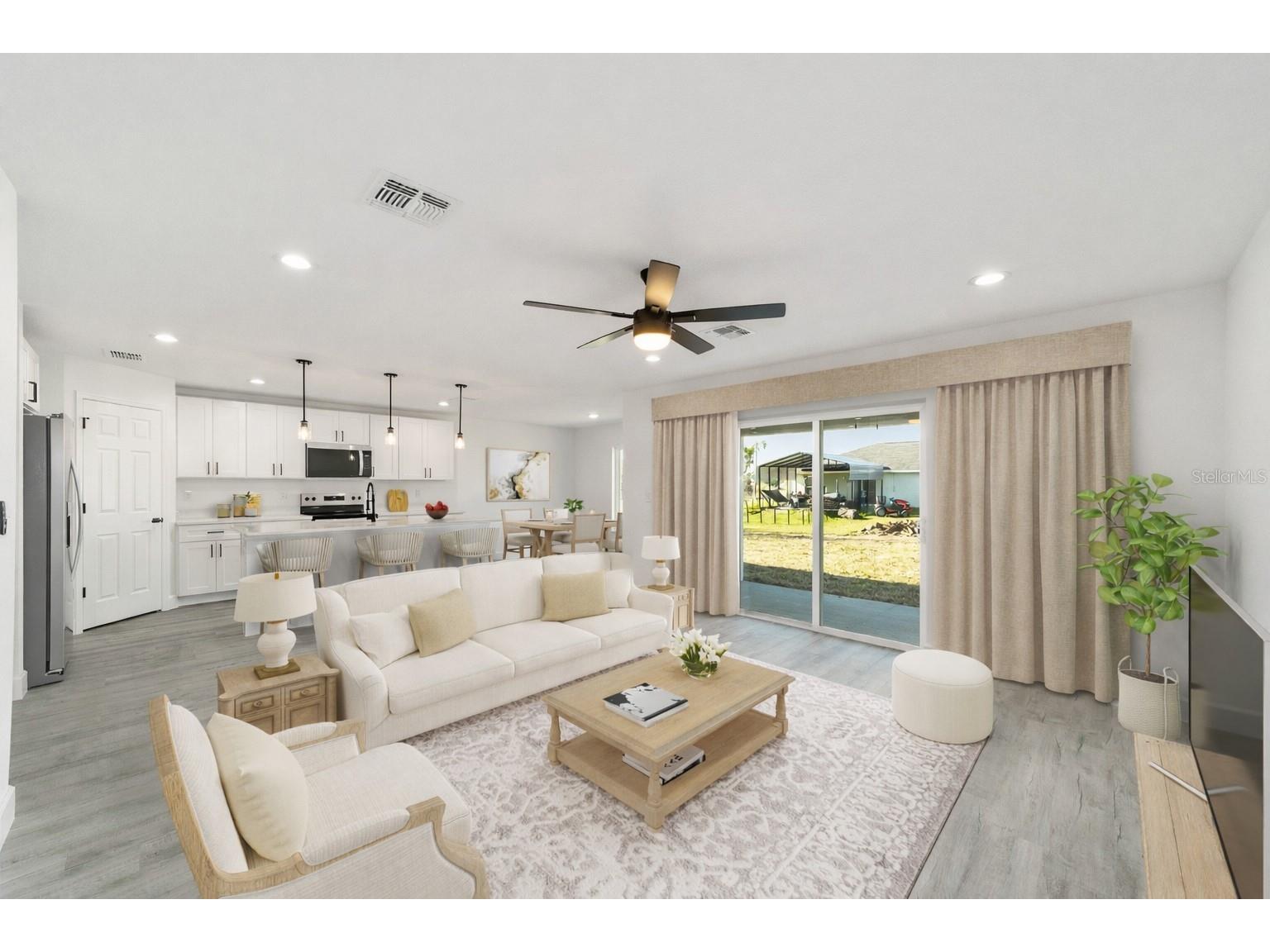 191 Juniper Loop Circle Ocala FL 34480 OM721289 image18