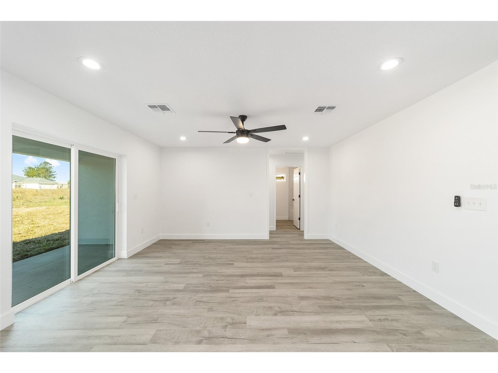 191 Juniper Loop Circle Ocala FL 34480 OM721289 image19