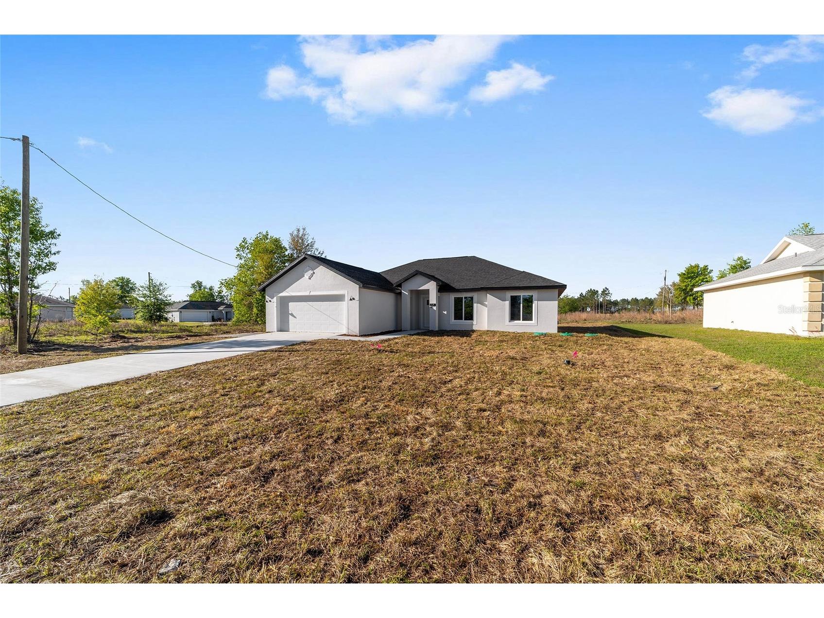 191 Juniper Loop Circle Ocala FL 34480 OM721289 image2