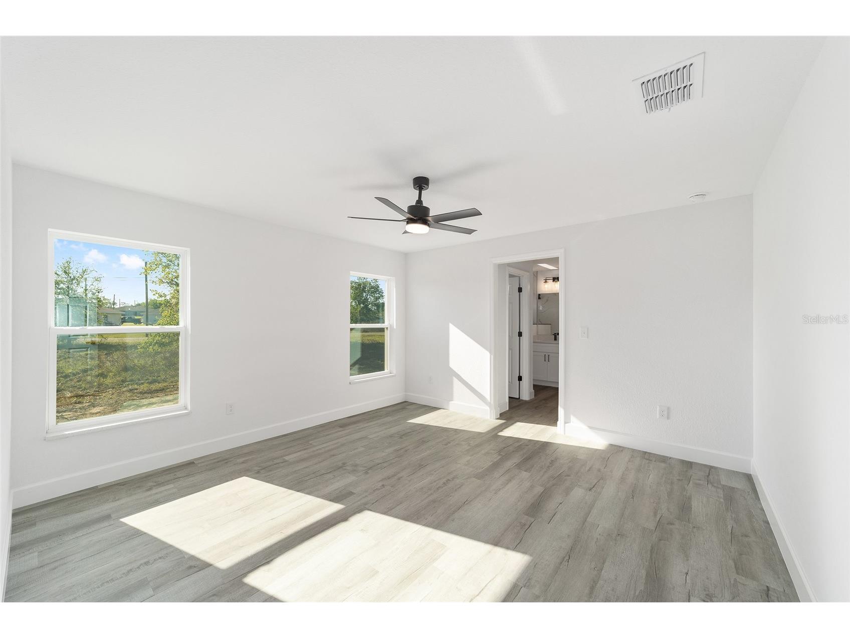 191 Juniper Loop Circle Ocala FL 34480 OM721289 image20