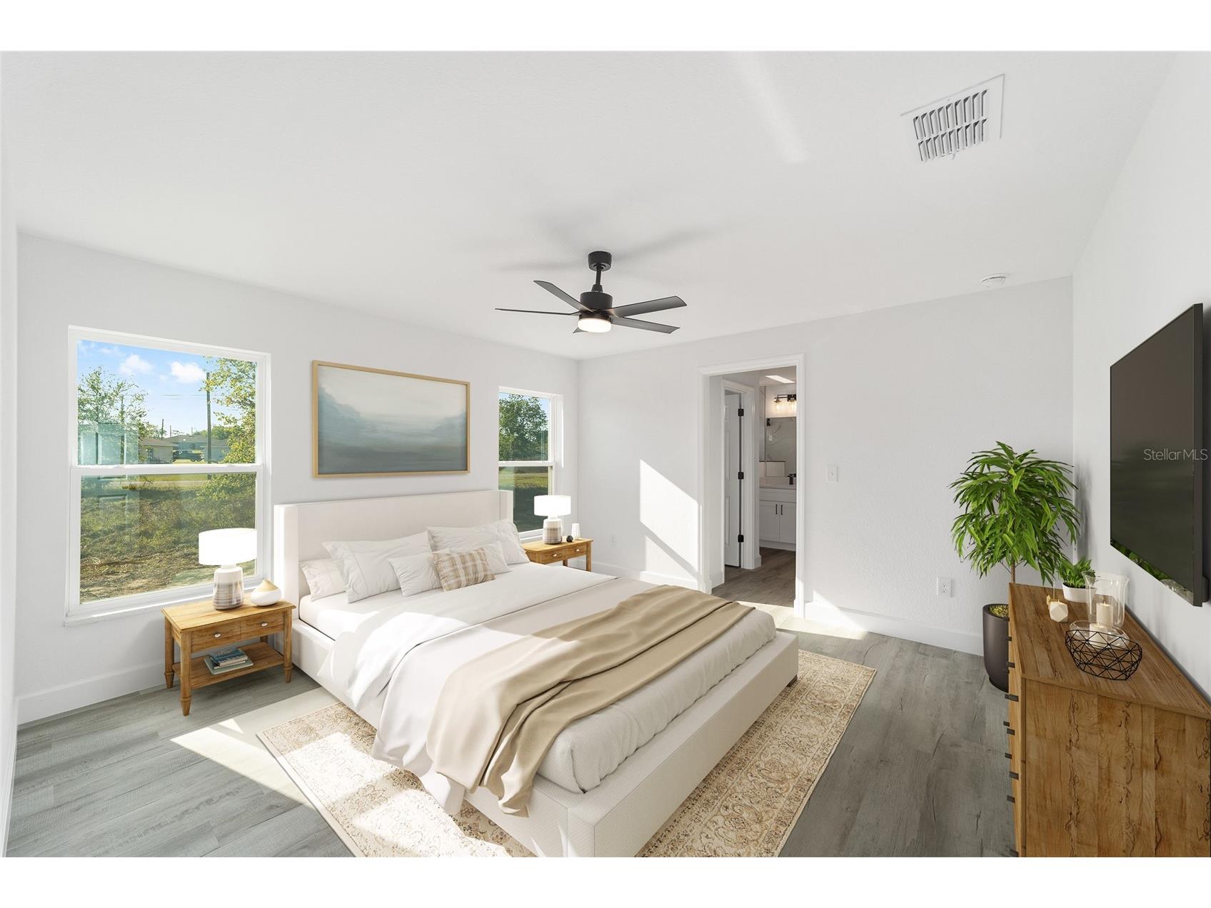 191 Juniper Loop Circle Ocala FL 34480 OM721289 image21