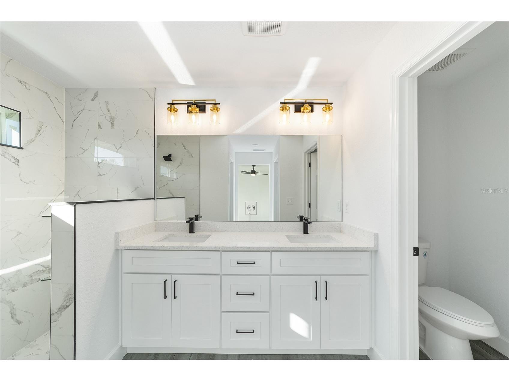 191 Juniper Loop Circle Ocala FL 34480 OM721289 image22