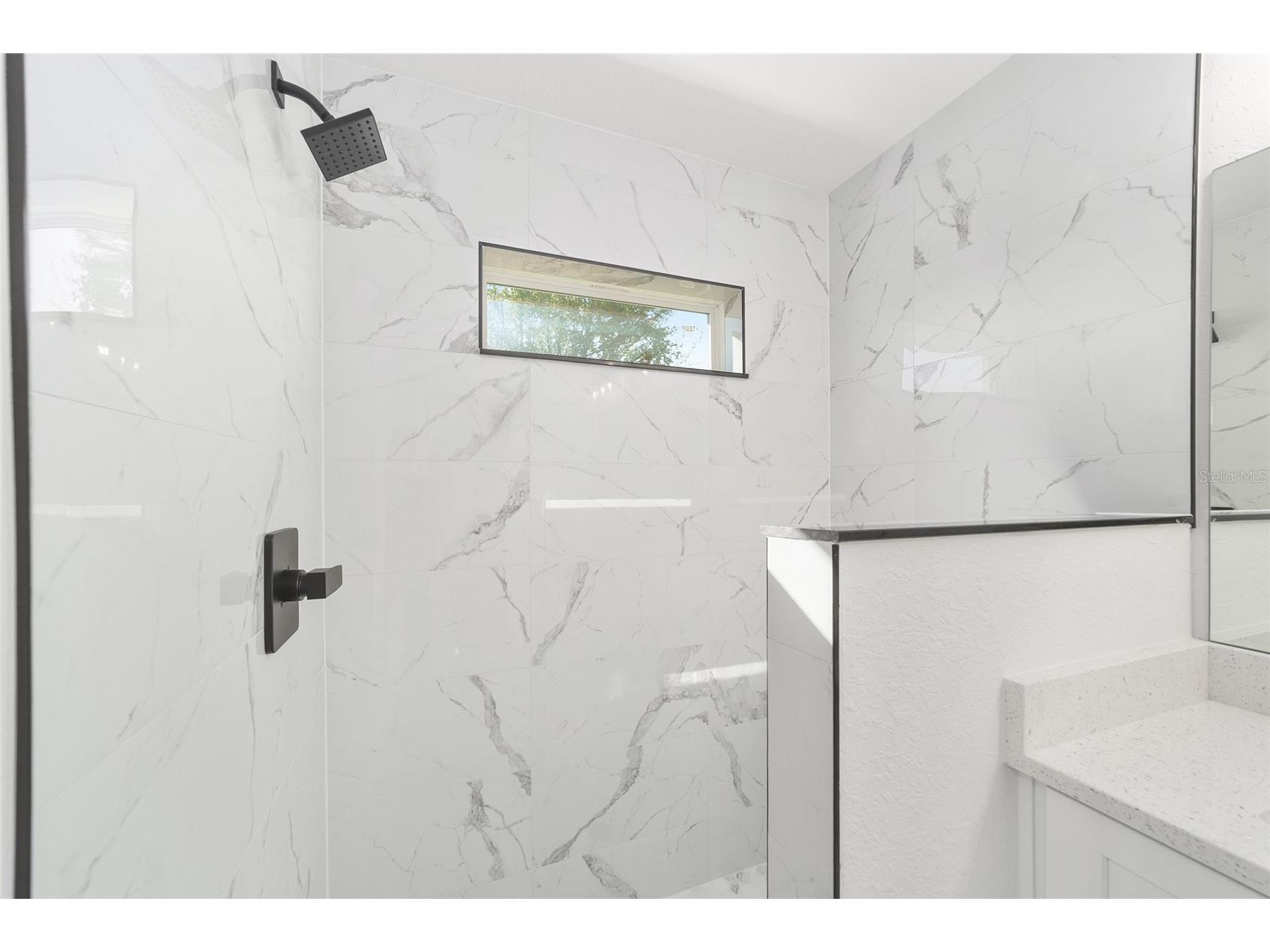 191 Juniper Loop Circle Ocala FL 34480 OM721289 image23