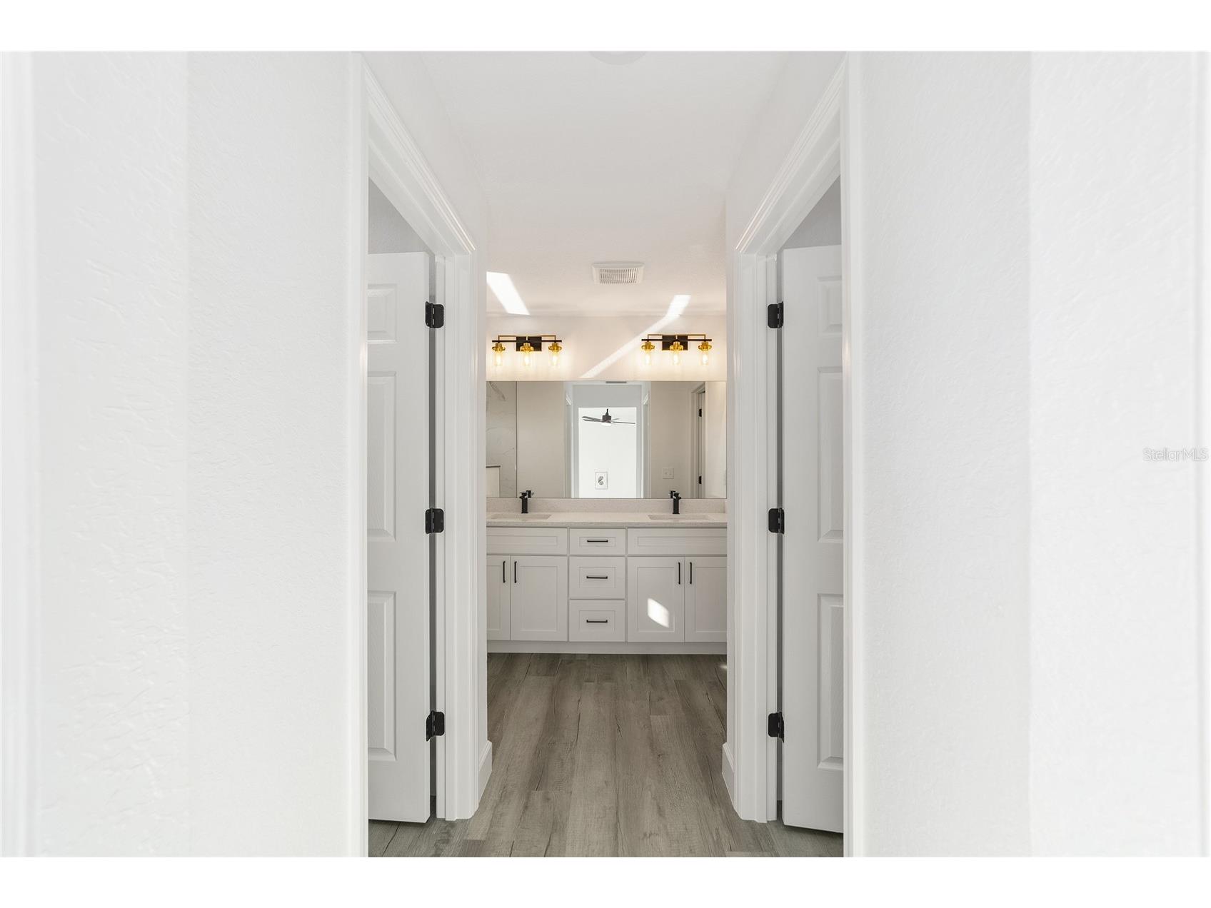 191 Juniper Loop Circle Ocala FL 34480 OM721289 image24