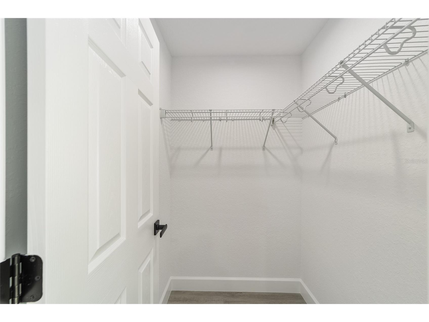 191 Juniper Loop Circle Ocala FL 34480 OM721289 image25