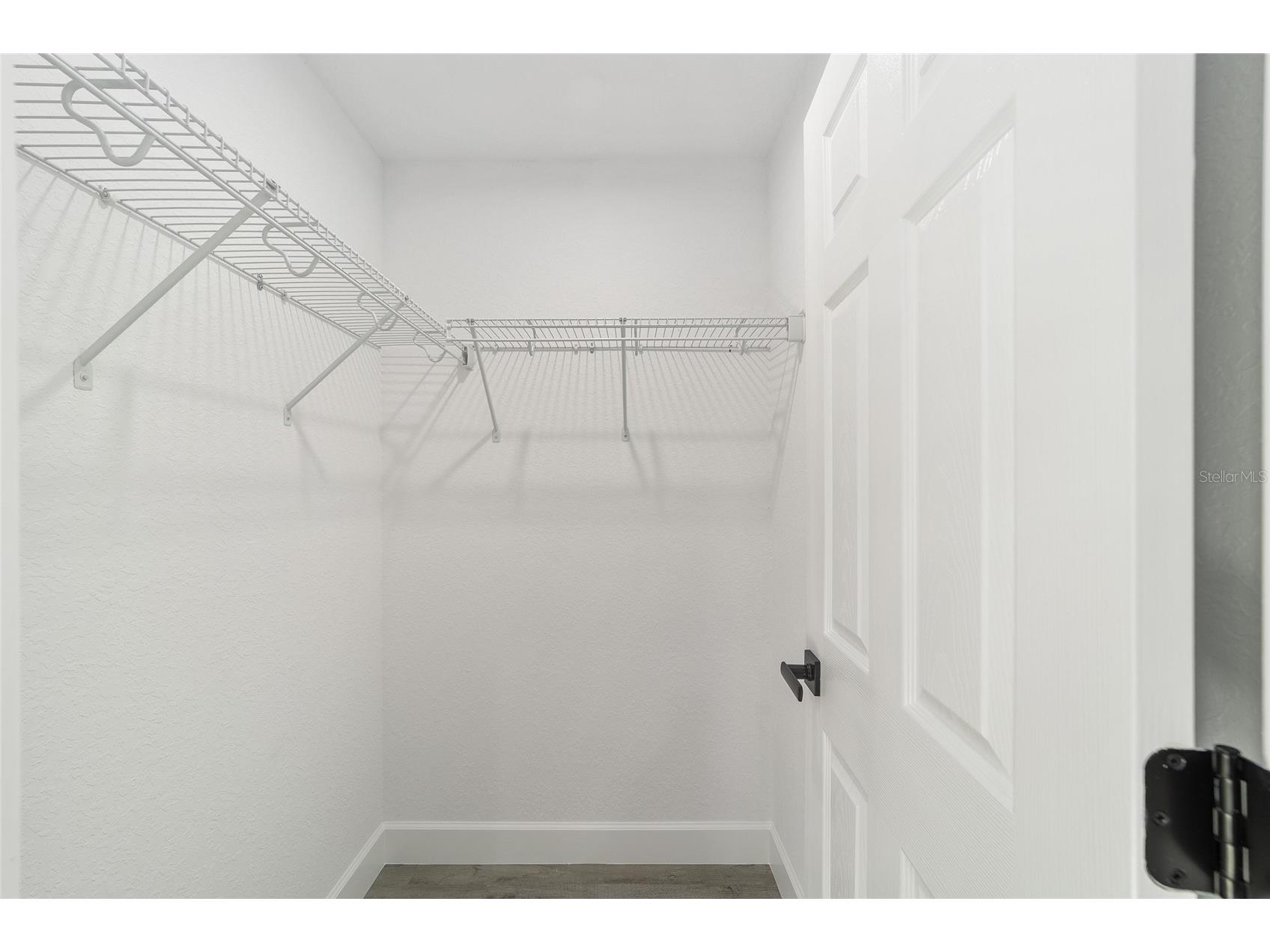 191 Juniper Loop Circle Ocala FL 34480 OM721289 image26