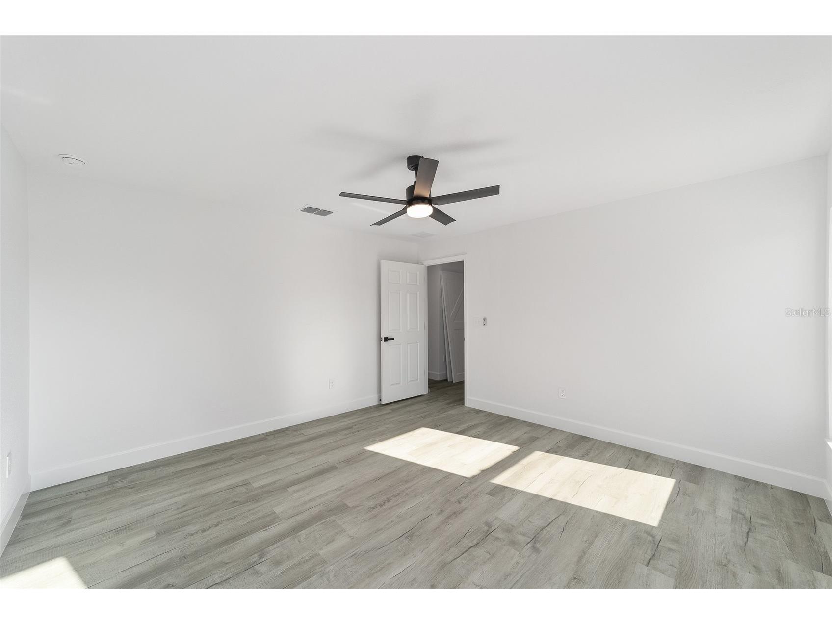 191 Juniper Loop Circle Ocala FL 34480 OM721289 image27