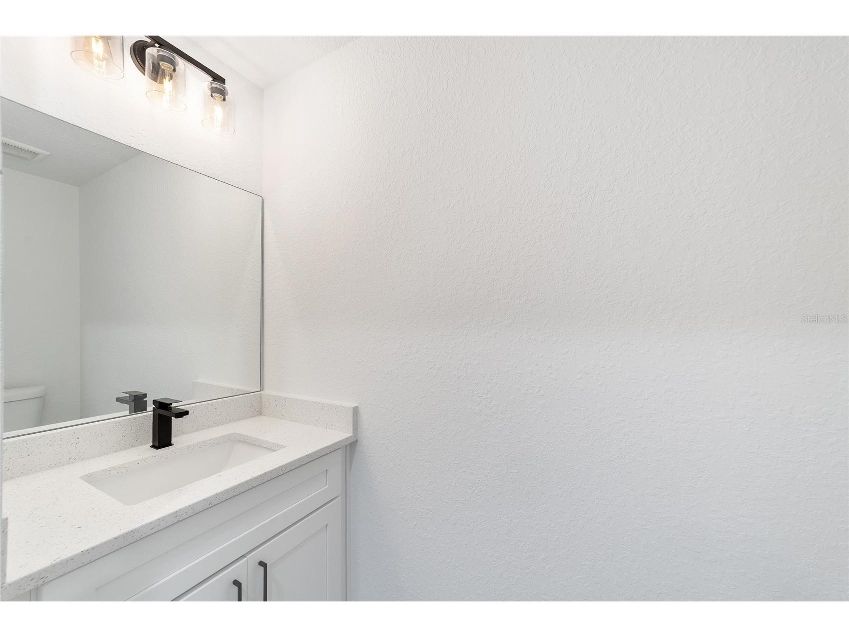 191 Juniper Loop Circle Ocala FL 34480 OM721289 image28