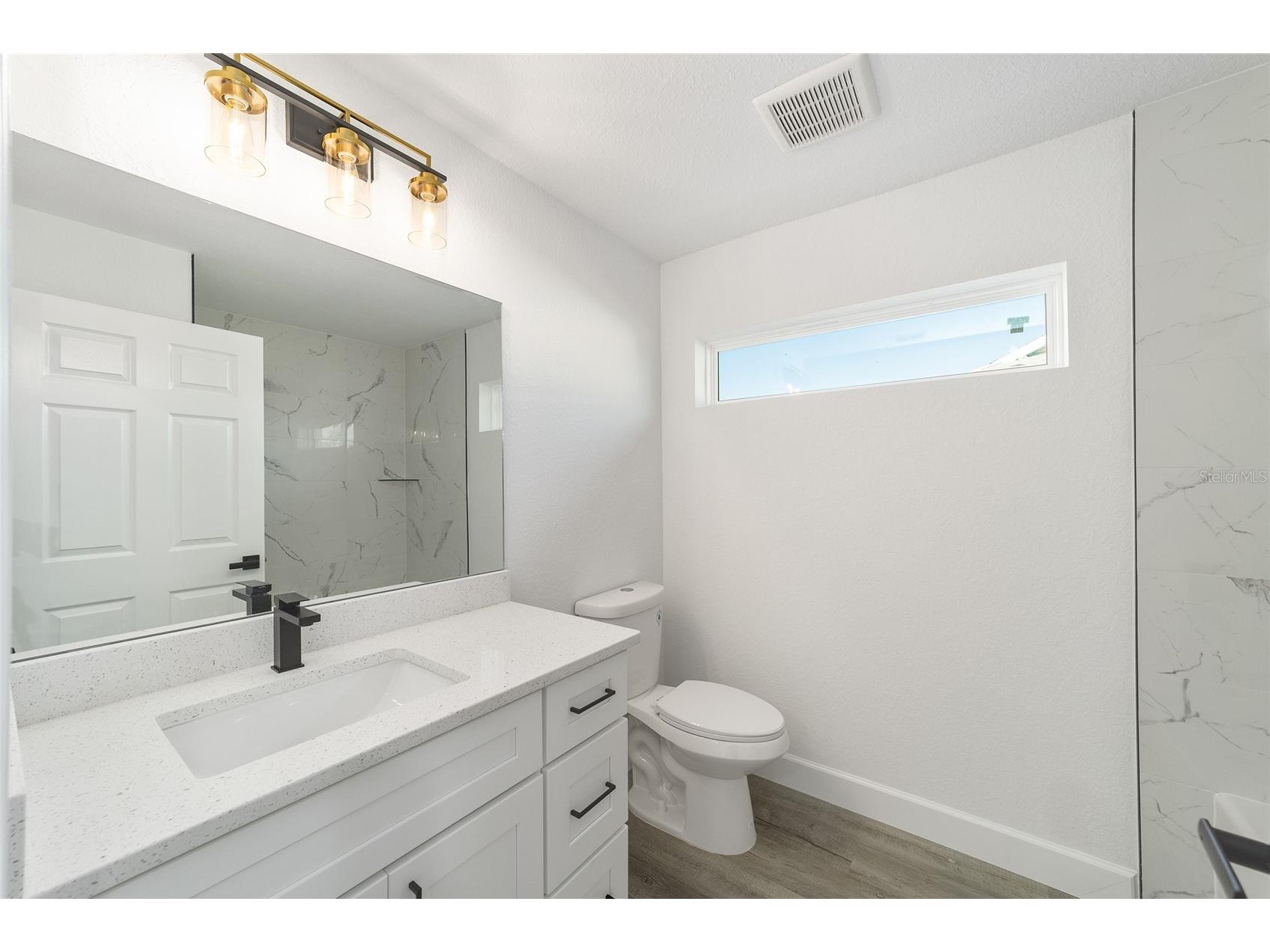 191 Juniper Loop Circle Ocala FL 34480 OM721289 image29