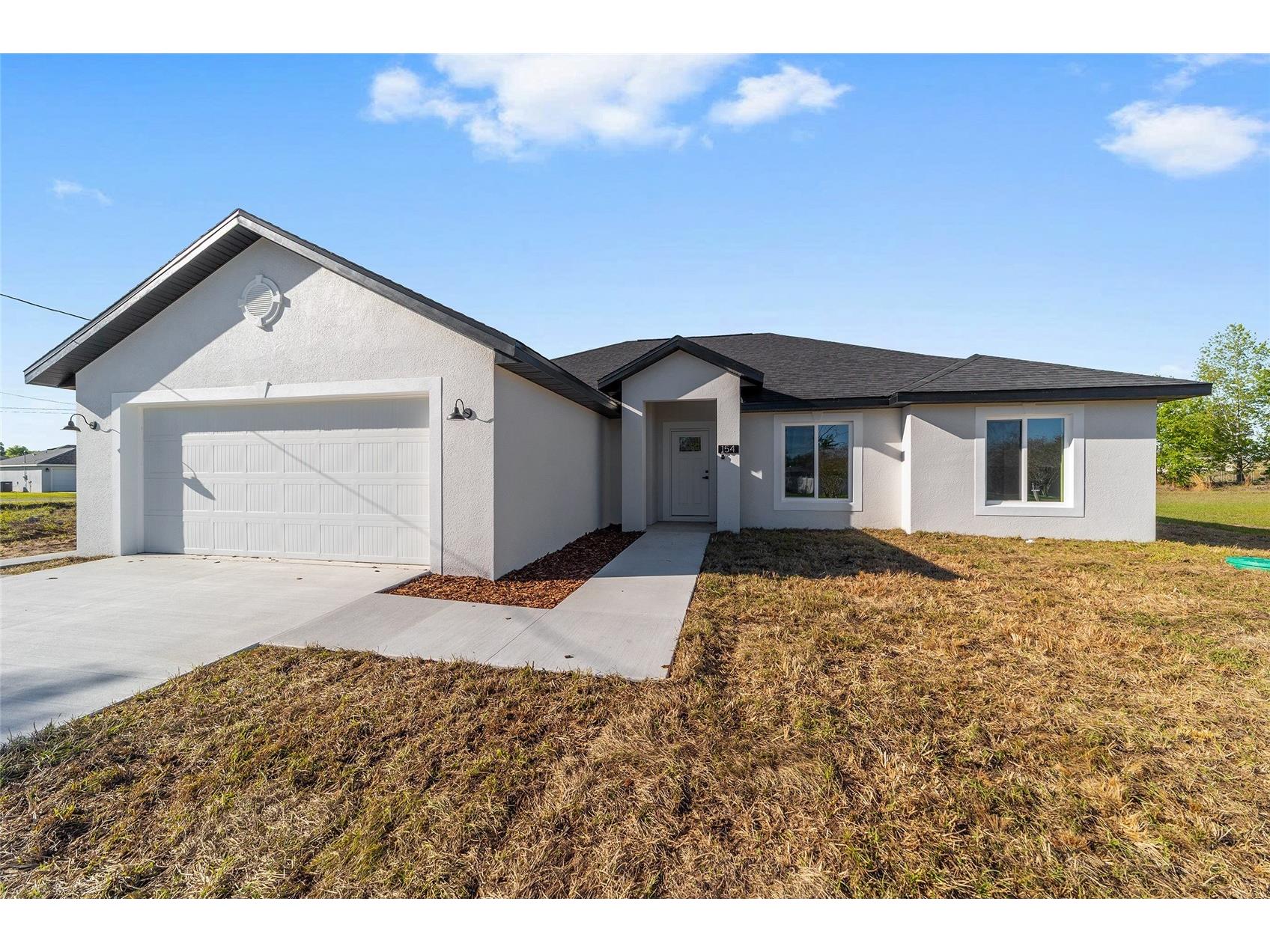 191 Juniper Loop Circle Ocala FL 34480 OM721289 image3
