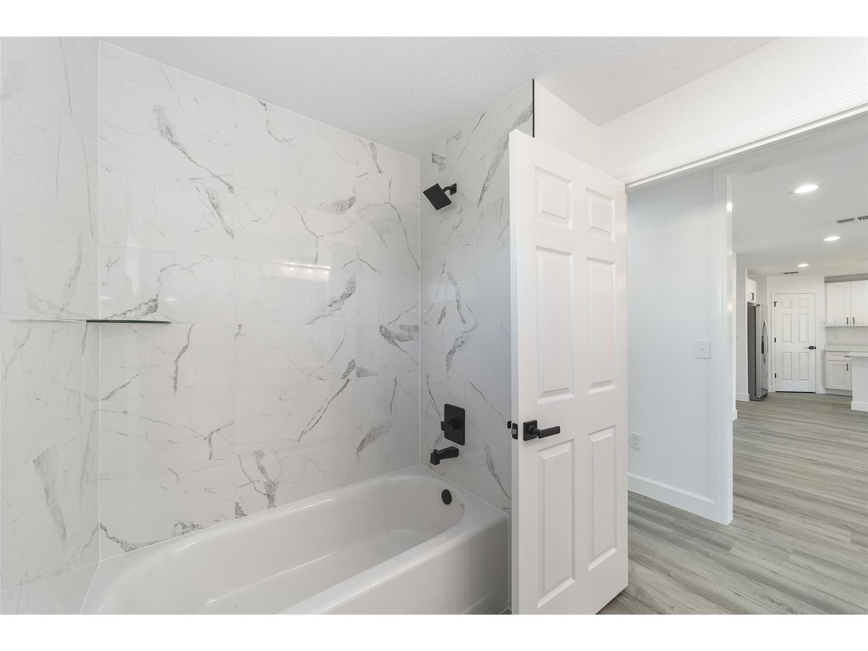 191 Juniper Loop Circle Ocala FL 34480 OM721289 image30