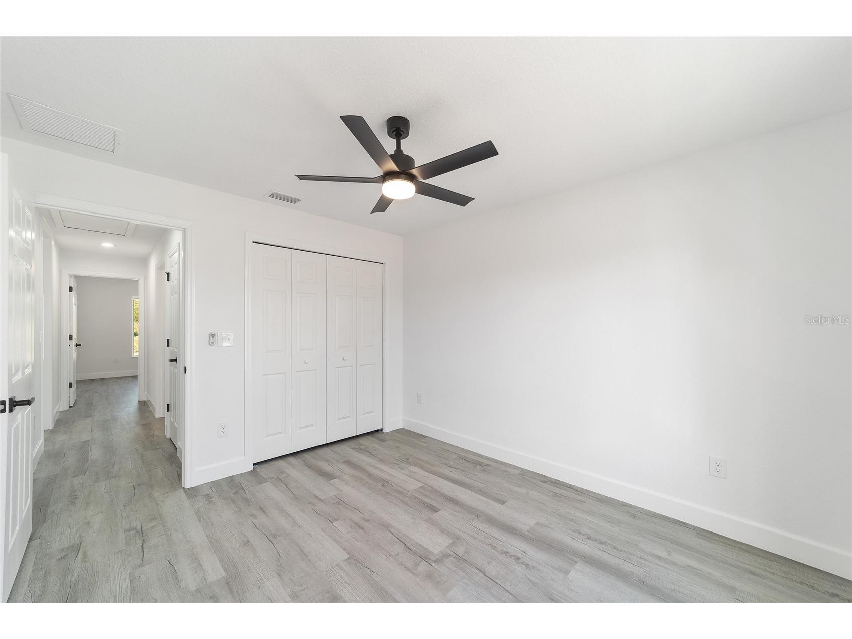 191 Juniper Loop Circle Ocala FL 34480 OM721289 image31