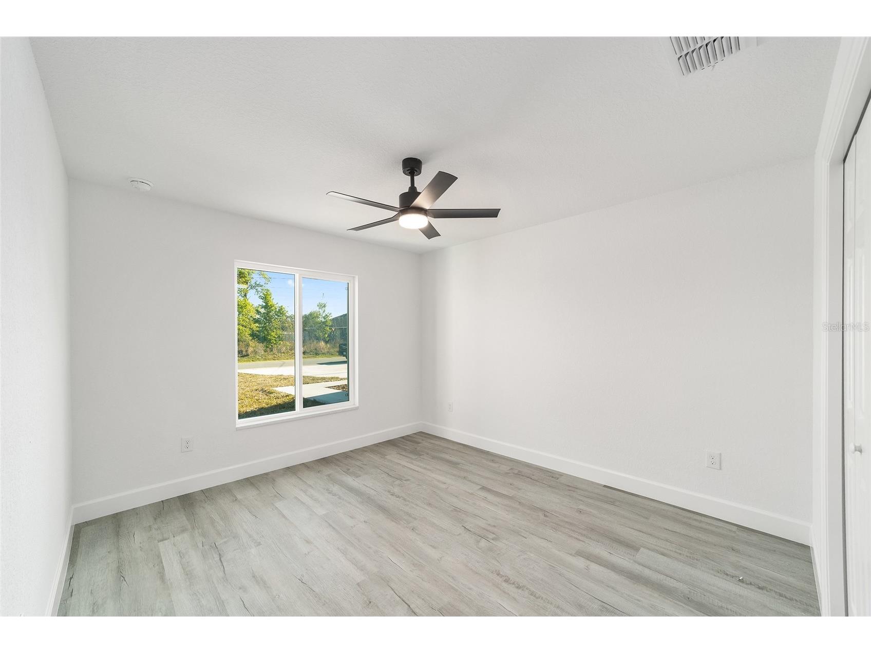 191 Juniper Loop Circle Ocala FL 34480 OM721289 image32