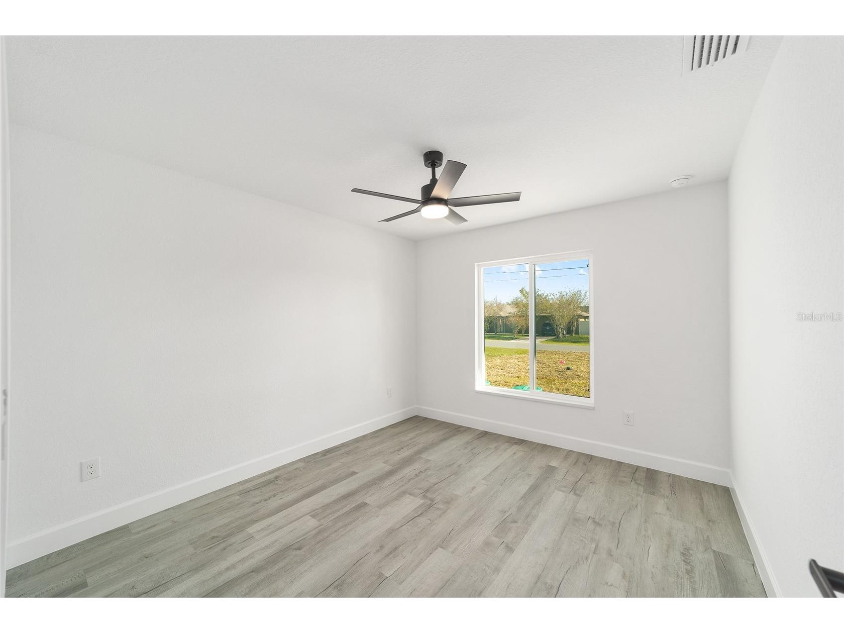 191 Juniper Loop Circle Ocala FL 34480 OM721289 image33