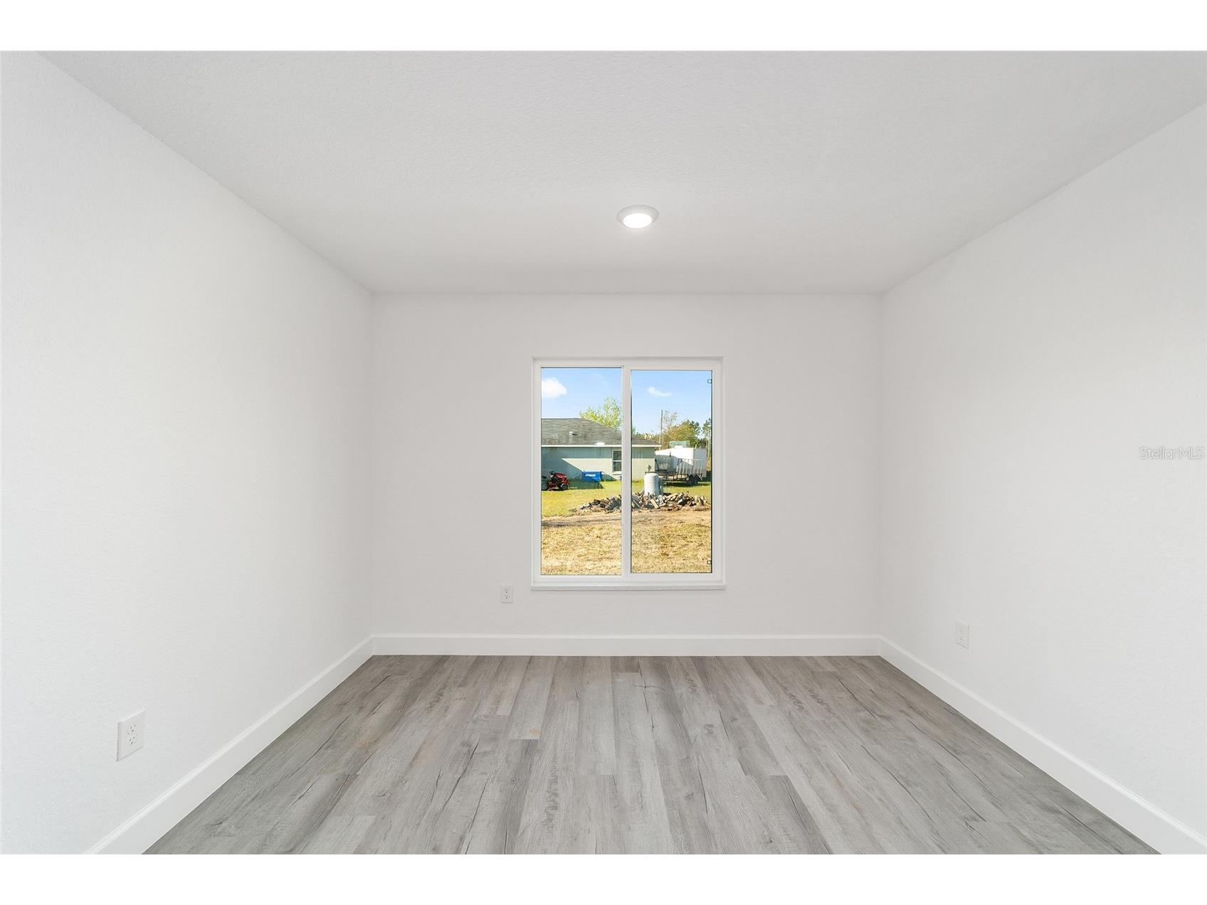 191 Juniper Loop Circle Ocala FL 34480 OM721289 image34