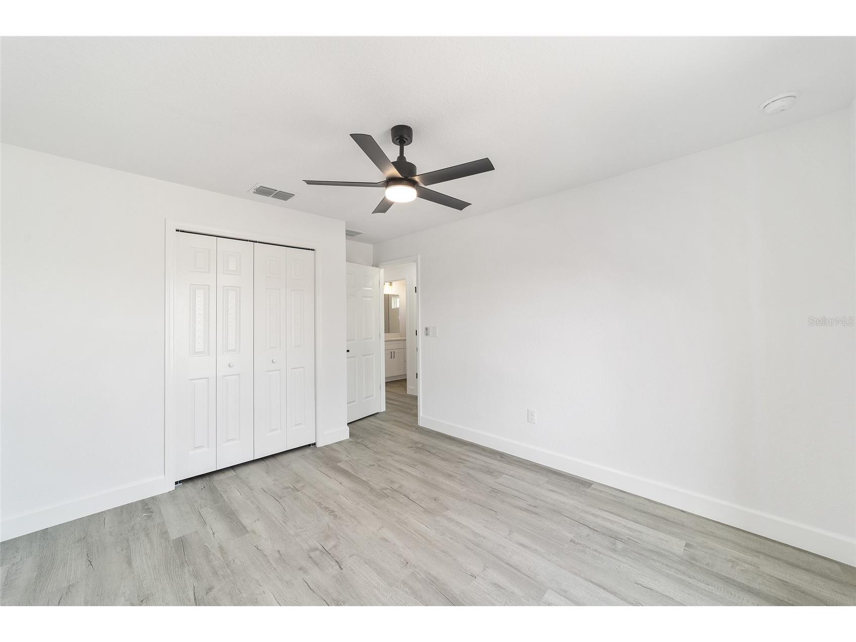 191 Juniper Loop Circle Ocala FL 34480 OM721289 image35