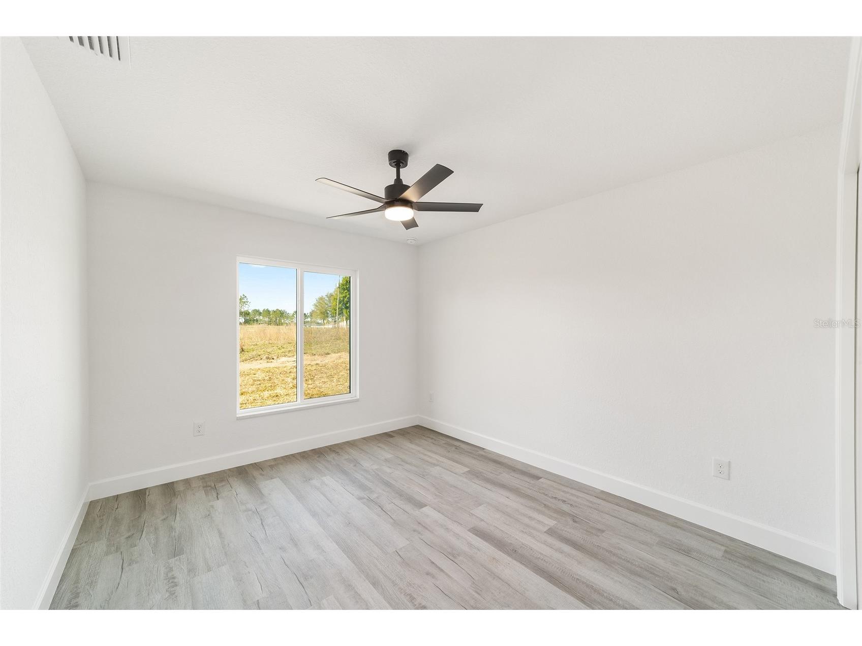 191 Juniper Loop Circle Ocala FL 34480 OM721289 image36