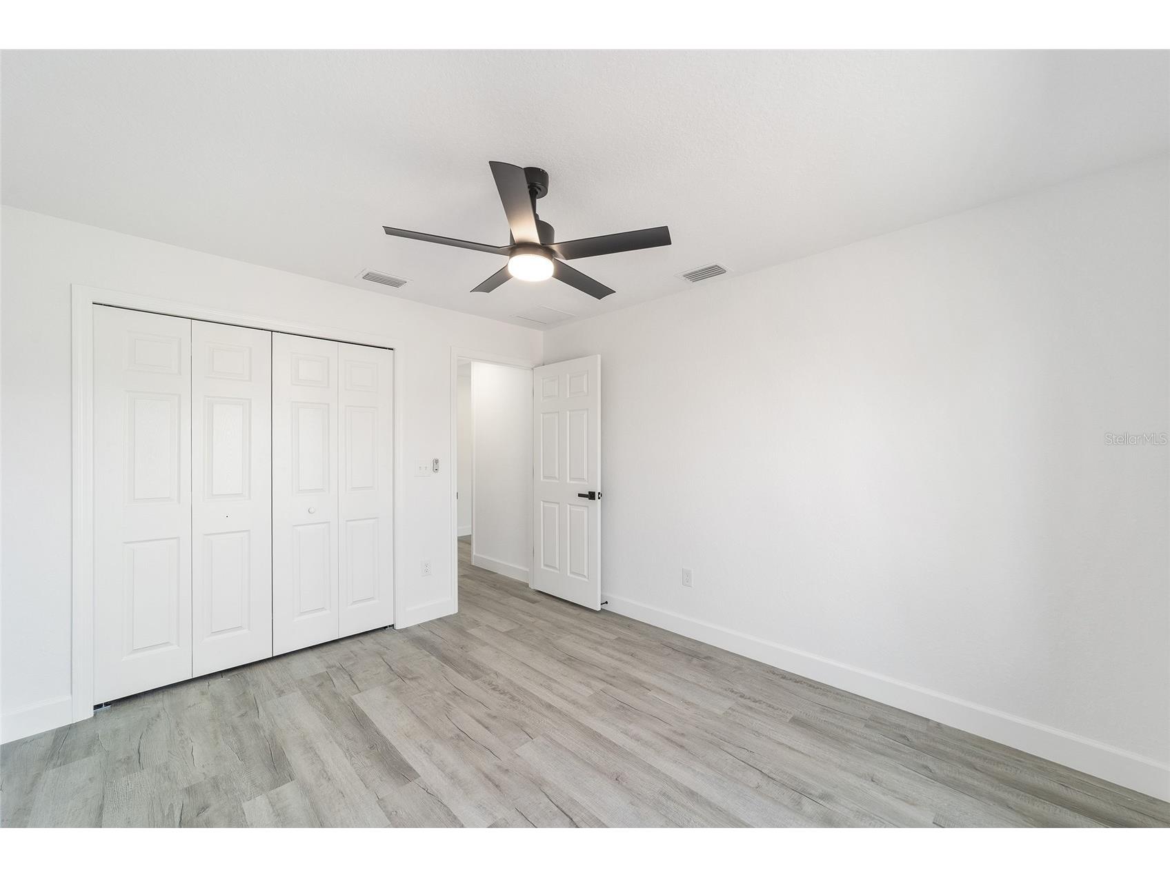 191 Juniper Loop Circle Ocala FL 34480 OM721289 image37