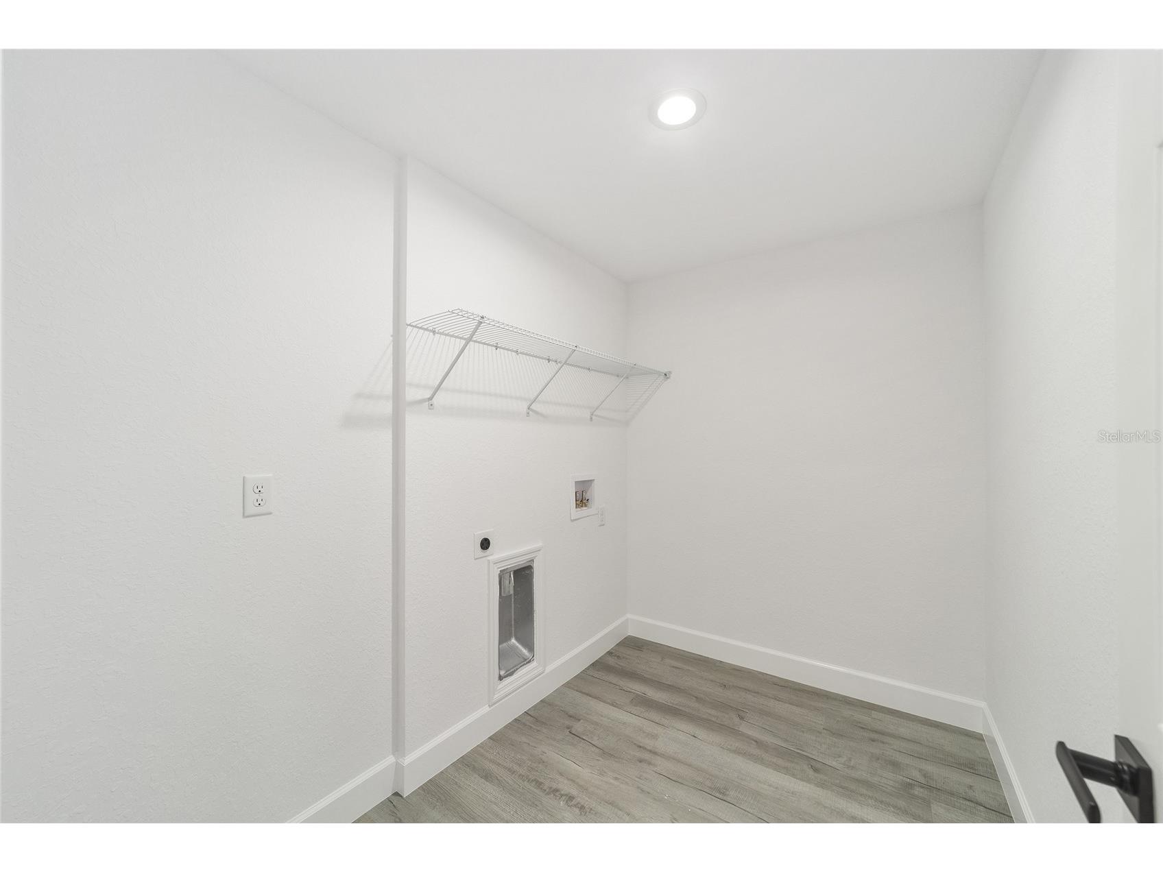 191 Juniper Loop Circle Ocala FL 34480 OM721289 image38