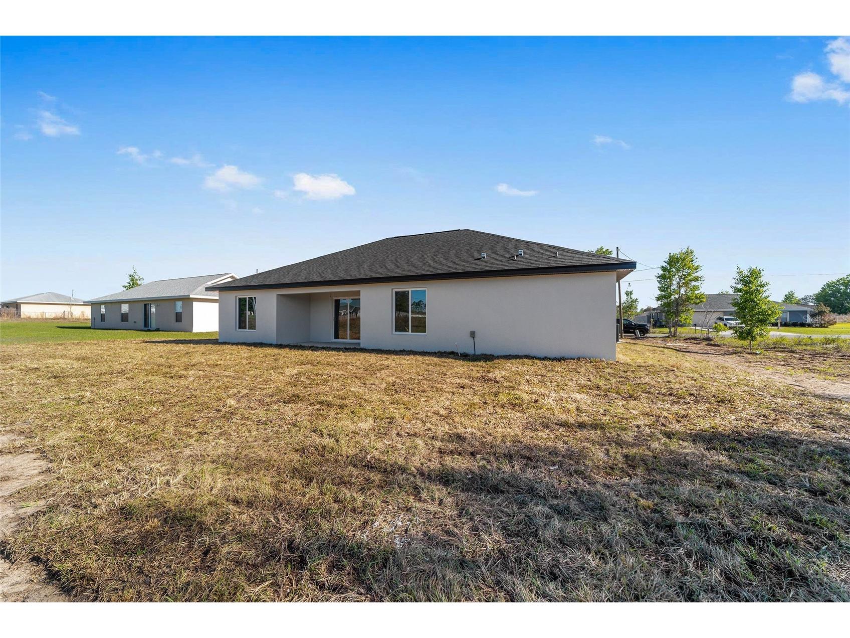 191 Juniper Loop Circle Ocala FL 34480 OM721289 image39