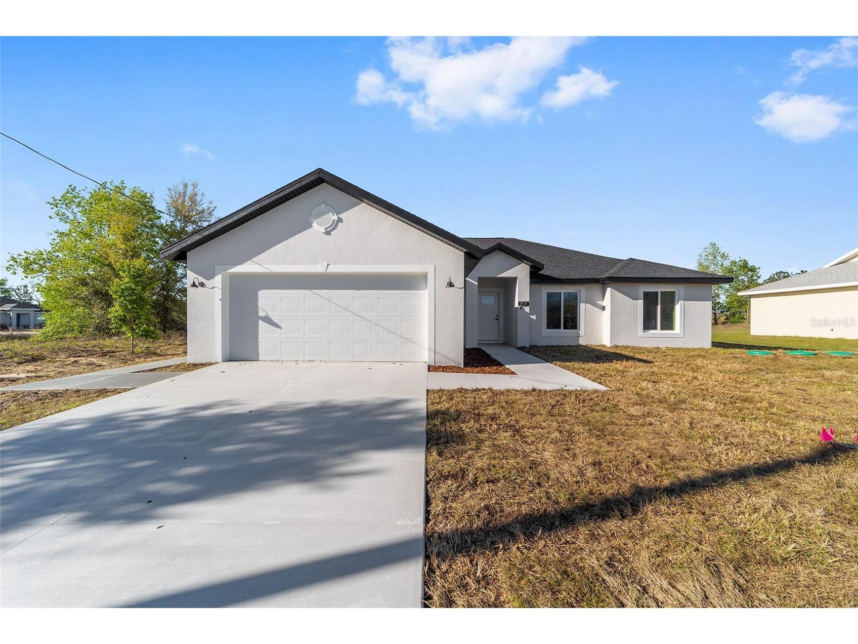191 Juniper Loop Circle Ocala FL 34480 OM721289 image4