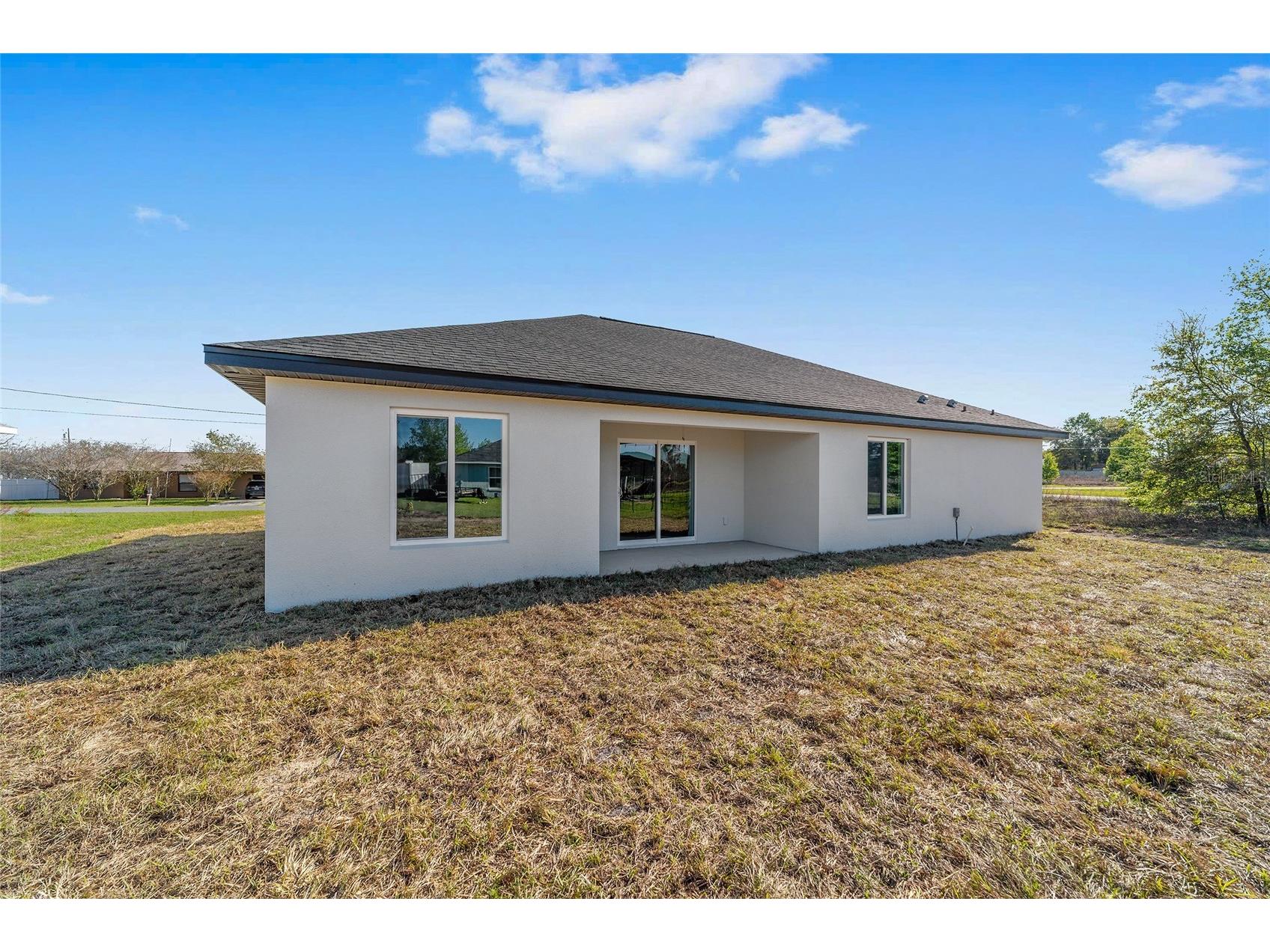 191 Juniper Loop Circle Ocala FL 34480 OM721289 image40