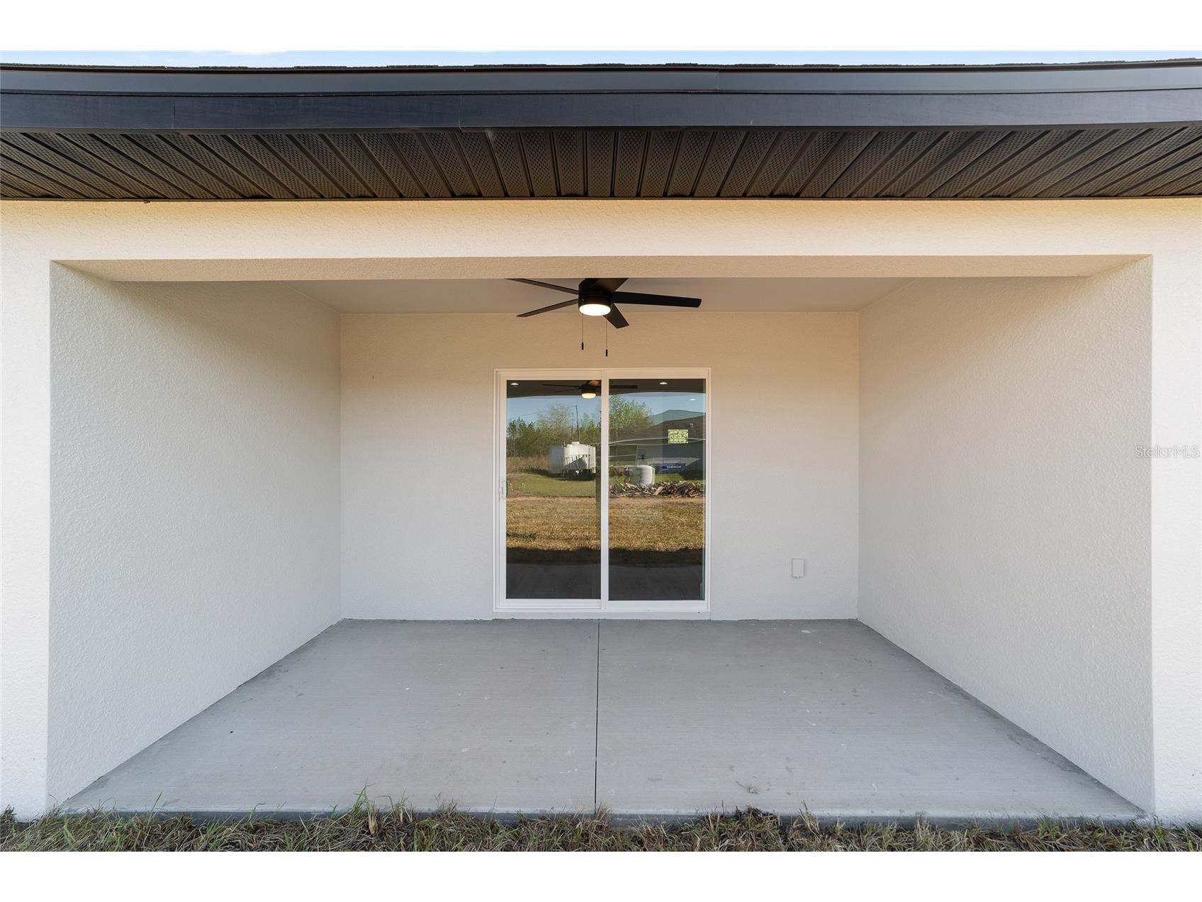 191 Juniper Loop Circle Ocala FL 34480 OM721289 image41