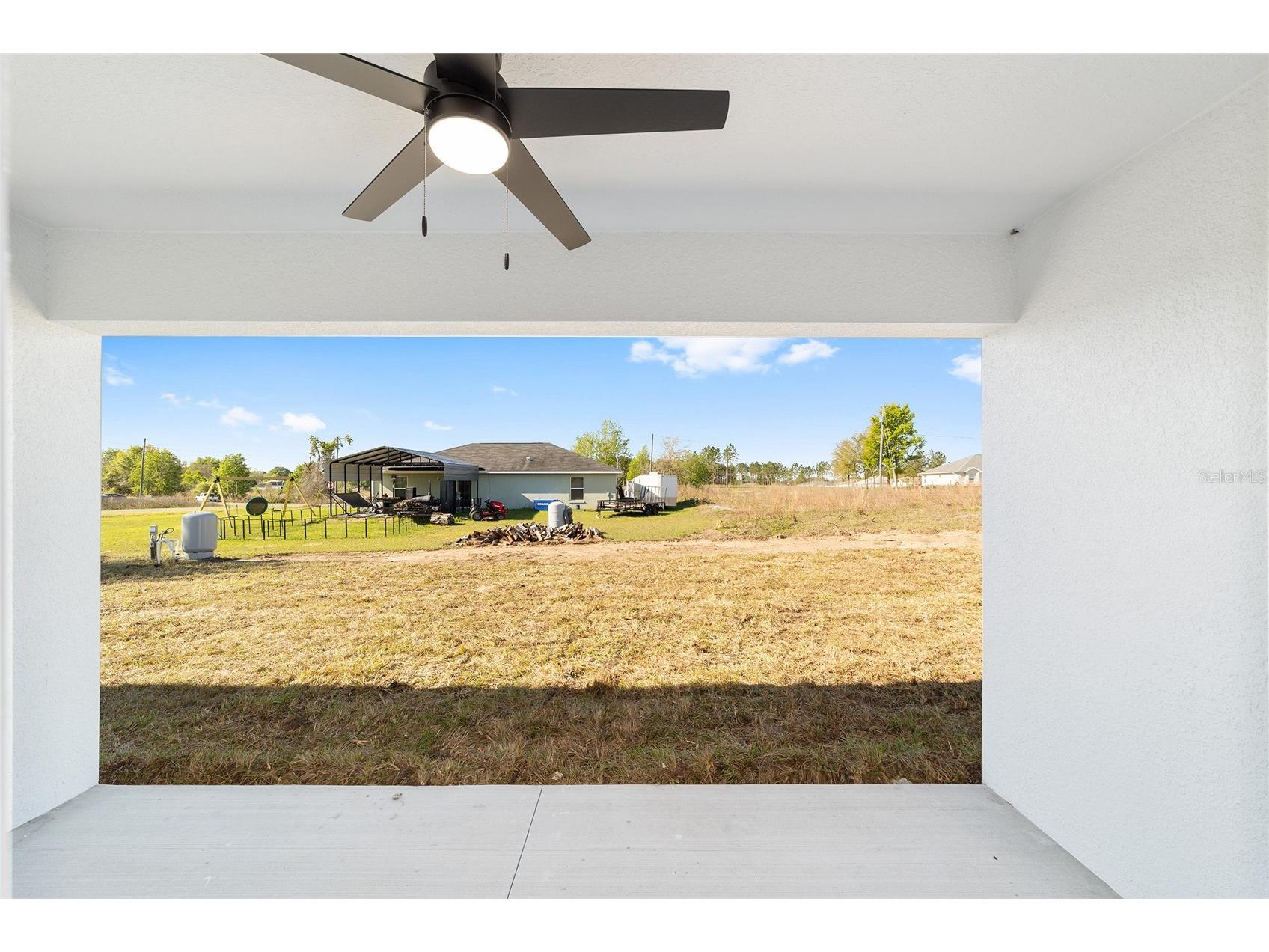 191 Juniper Loop Circle Ocala FL 34480 OM721289 image42