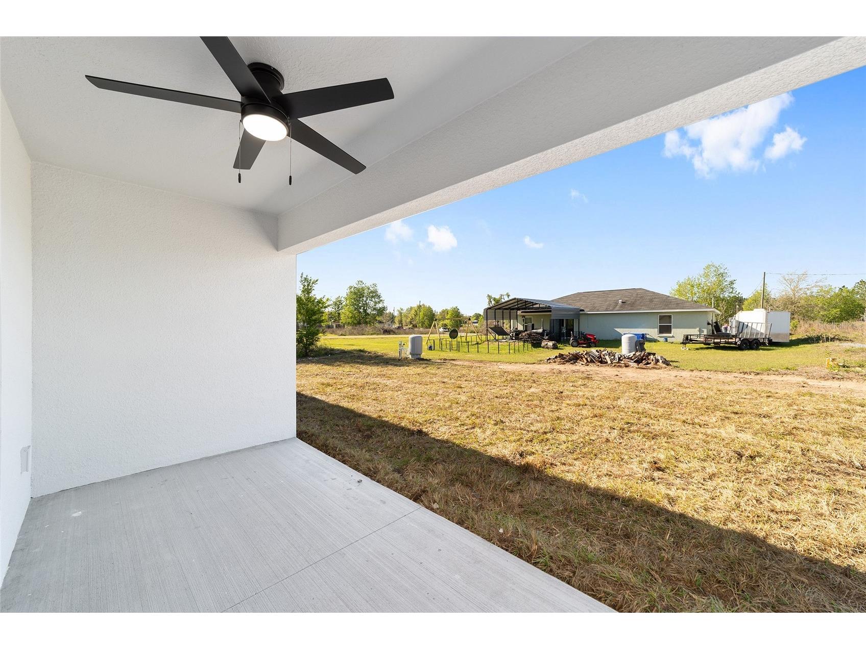 191 Juniper Loop Circle Ocala FL 34480 OM721289 image43