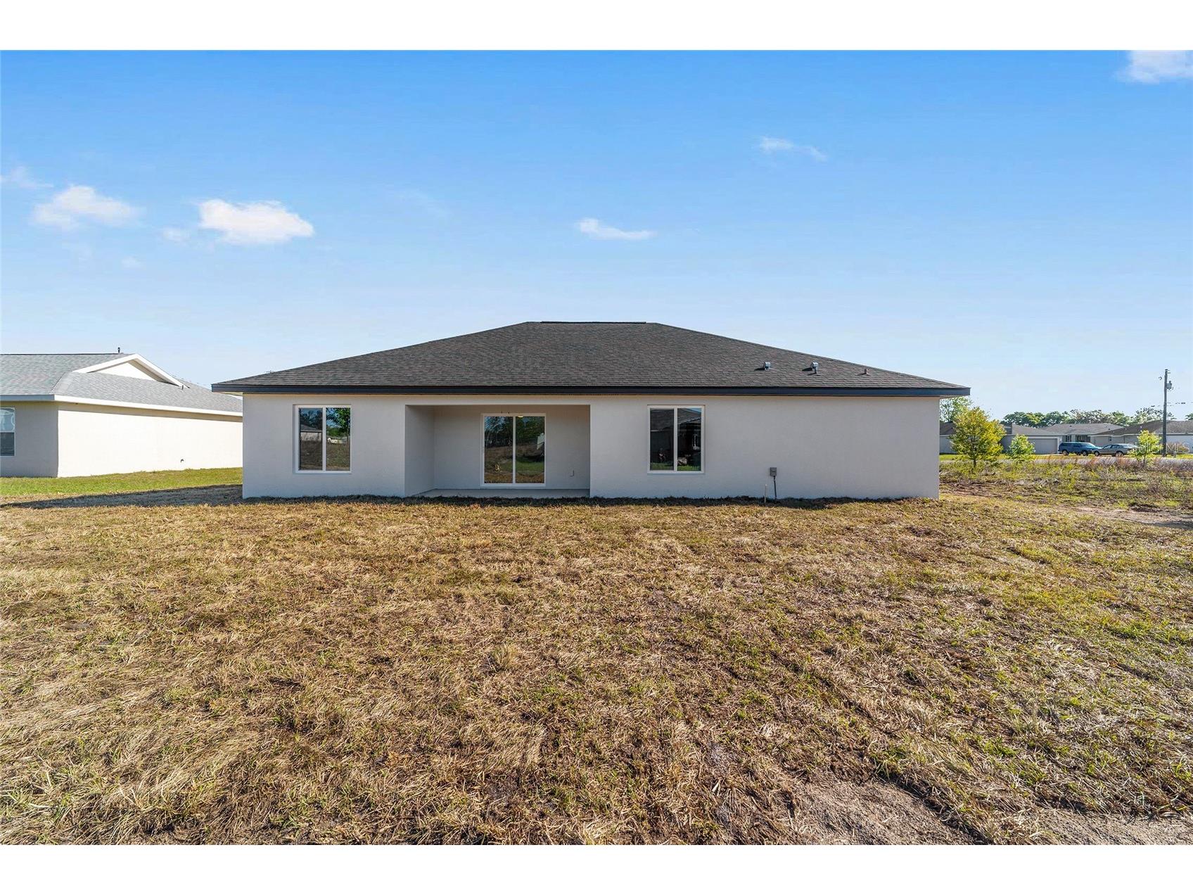 191 Juniper Loop Circle Ocala FL 34480 OM721289 image44