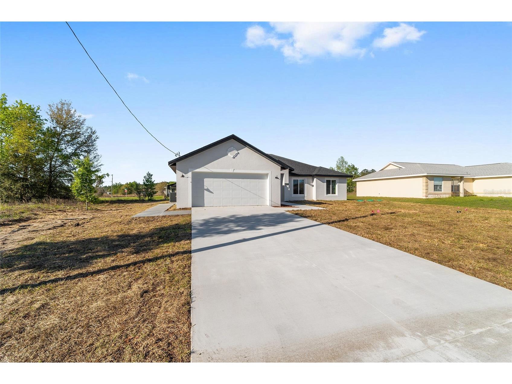 191 Juniper Loop Circle Ocala FL 34480 OM721289 image45