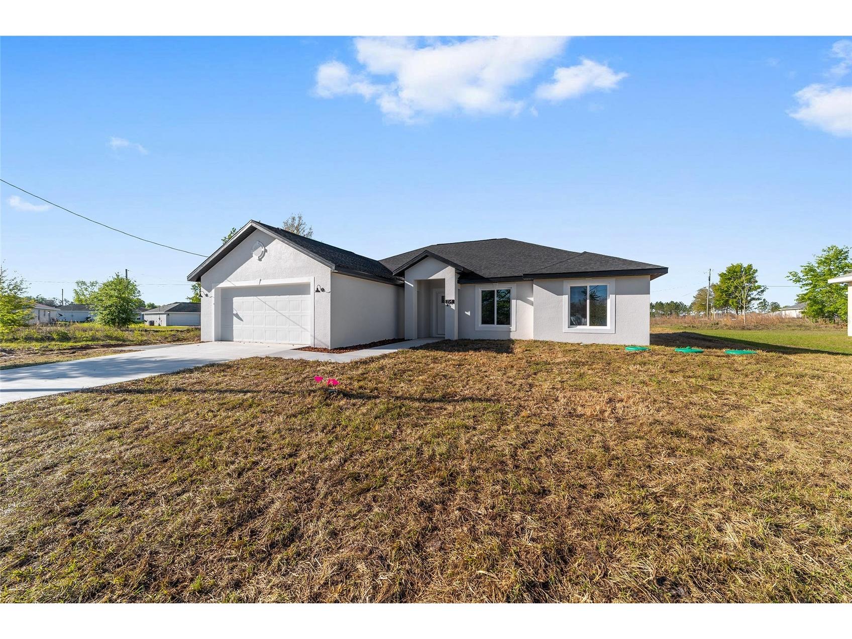 191 Juniper Loop Circle Ocala FL 34480 OM721289 image5