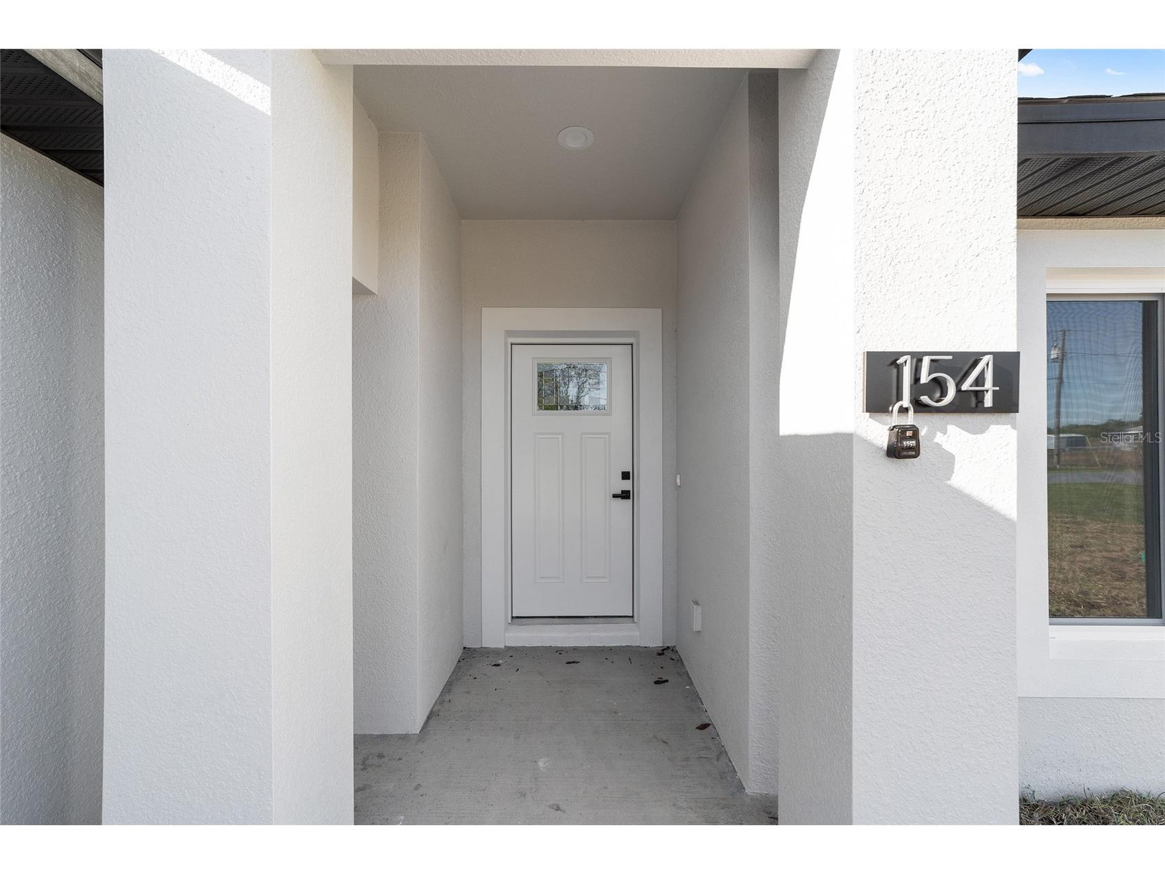 191 Juniper Loop Circle Ocala FL 34480 OM721289 image6