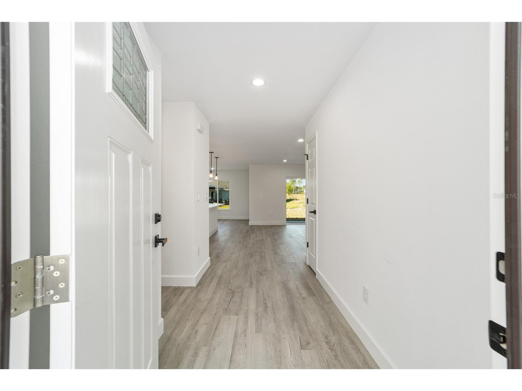 191 Juniper Loop Circle Ocala FL 34480 OM721289 image7