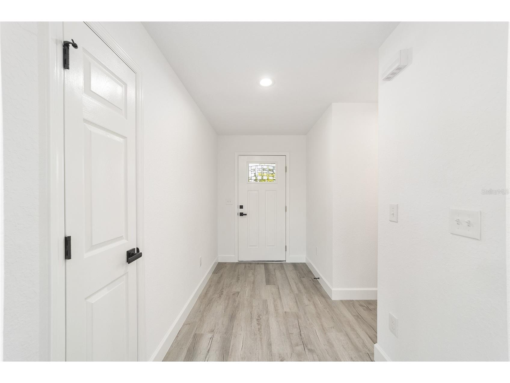 191 Juniper Loop Circle Ocala FL 34480 OM721289 image8