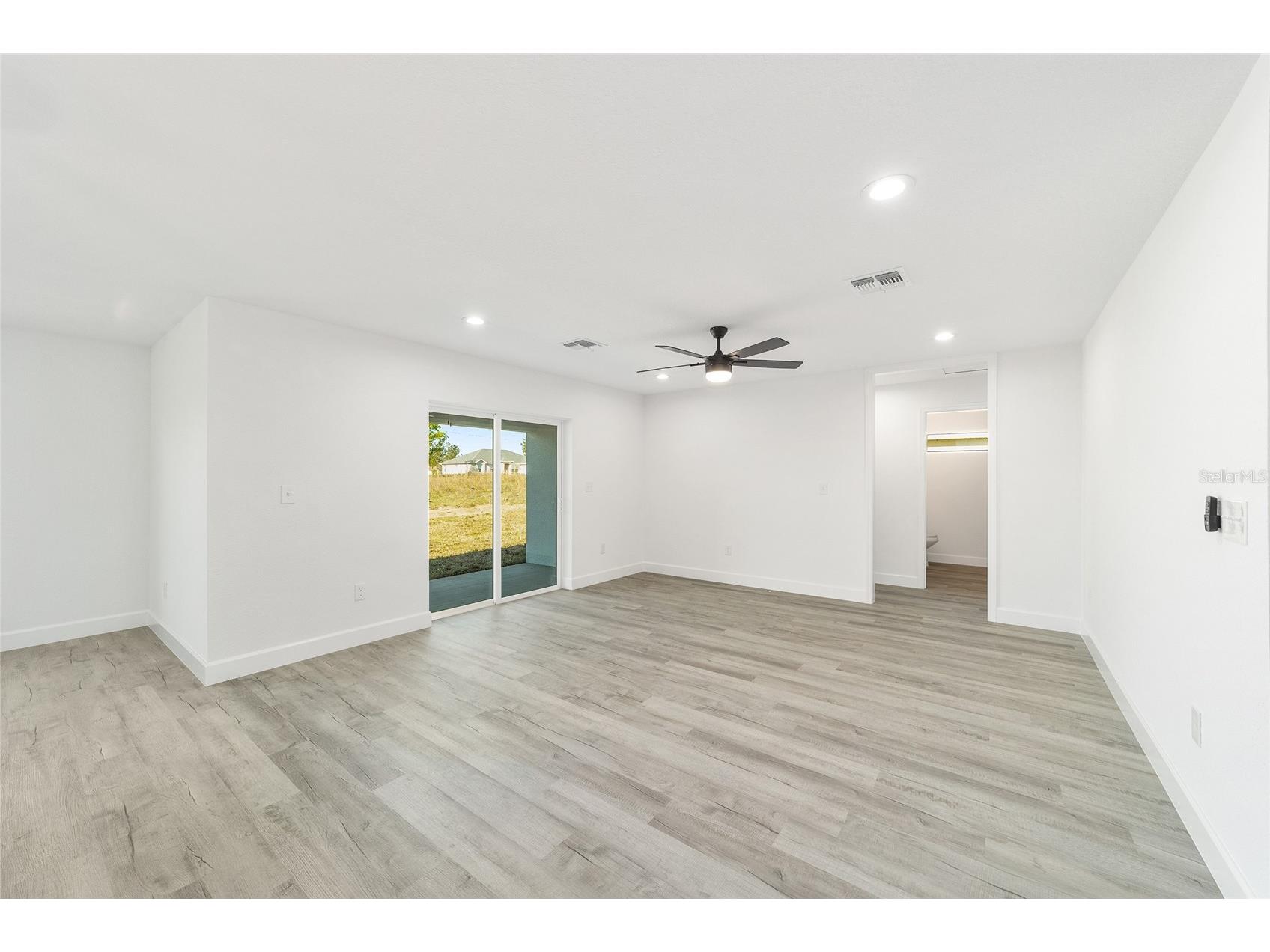 191 Juniper Loop Circle Ocala FL 34480 OM721289 image9