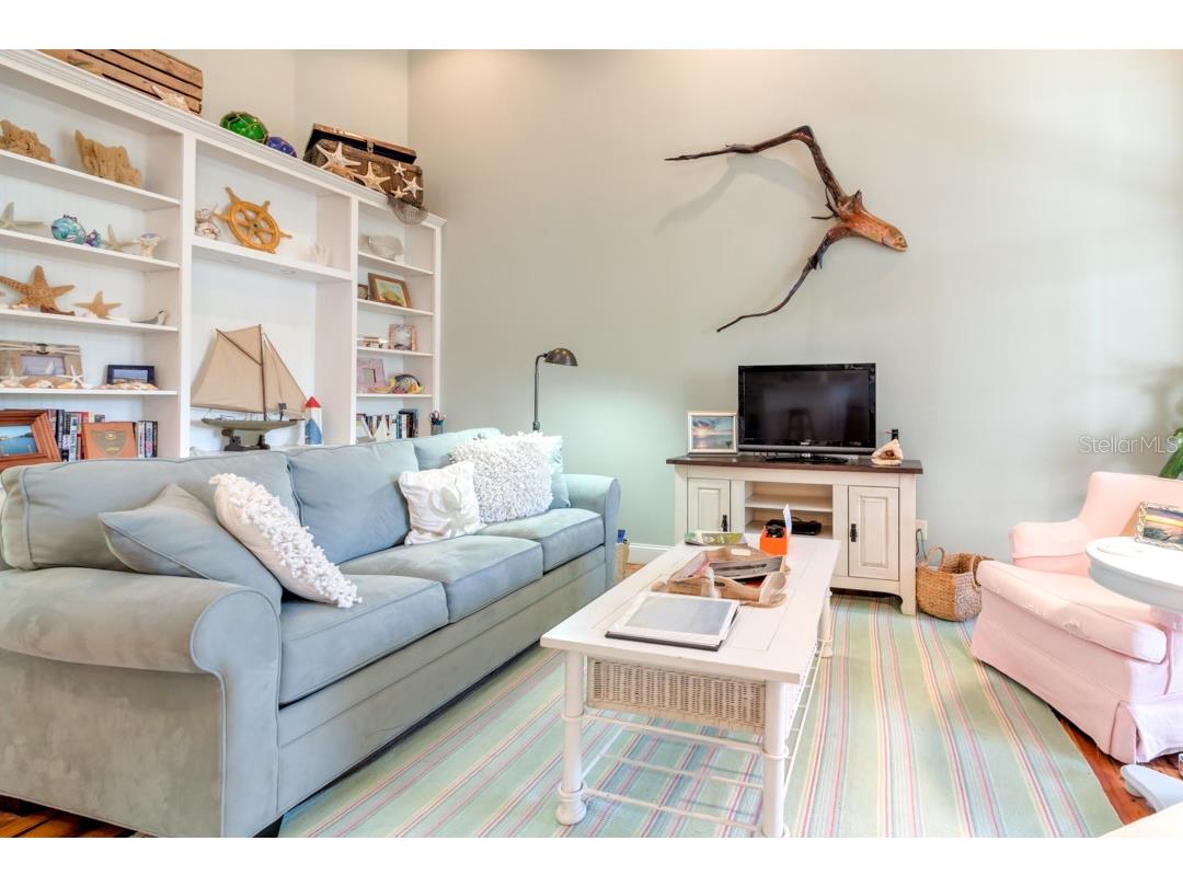 191 Kettle Harbor Drive Placida FL 33946 D6103157 image10